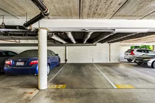 6255 Rancho Mission Rd, San Diego, CA 92108 - Photo 17