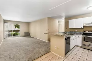 6255 Rancho Mission Rd, San Diego, CA 92108 - Photo 9