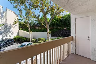6255 Rancho Mission Rd, San Diego, CA 92108 - Photo 15