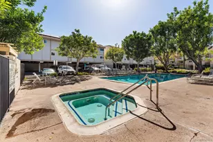 6255 Rancho Mission Rd, San Diego, CA 92108 - Photo 19