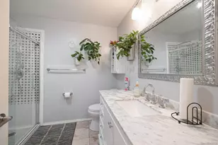 11225 Madrigal St, San Diego, CA 92129 - Photo 15