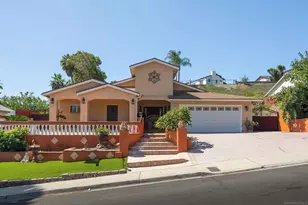 11225 Madrigal St, San Diego, CA 92129 - Photo 1