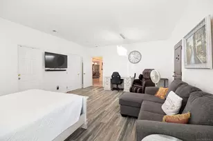 11225 Madrigal St, San Diego, CA 92129 - Photo 7