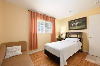  11225 Madrigal St, San Diego, CA 92129 - Photo 21