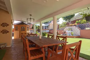 11225 Madrigal St, San Diego, CA 92129 - Photo 29