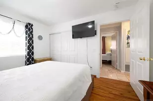 11225 Madrigal St, San Diego, CA 92129 - Photo 19