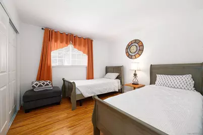  11225 Madrigal St, San Diego, CA 92129 - Photo 17