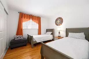 11225 Madrigal St, San Diego, CA 92129 - Photo 17