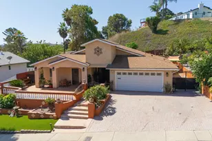 11225 Madrigal St, San Diego, CA 92129 - Photo 3