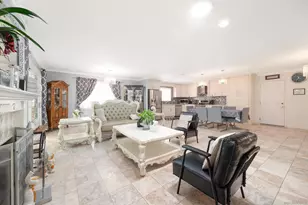 11225 Madrigal St, San Diego, CA 92129 - Photo 23