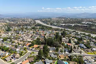 11225 Madrigal St, San Diego, CA 92129 - Photo 9