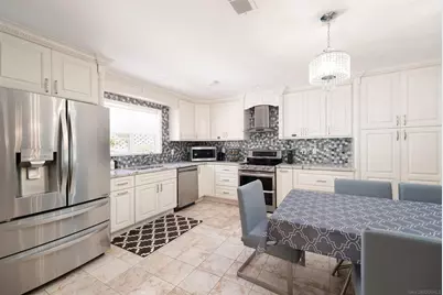  11225 Madrigal St, San Diego, CA 92129 - Photo 5