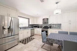 11225 Madrigal St, San Diego, CA 92129 - Photo 5