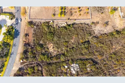  00087 Presilla Dr #87, Jamul, CA 91935 - Photo 11