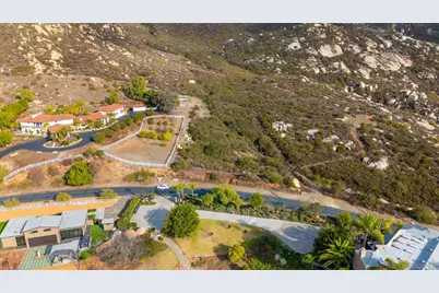  00087 Presilla Dr #87, Jamul, CA 91935 - Photo 3