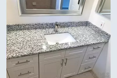  4562 Twain Avenue #13, San Diego, CA 92120 - Photo 3