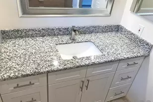 4562 Twain Ave, San Diego, CA 92120 - Photo 3