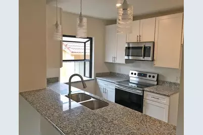  4562 Twain Avenue #13, San Diego, CA 92120 - Photo 5