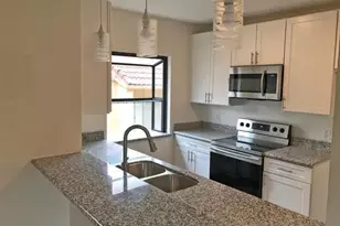 4562 Twain Ave, San Diego, CA 92120 - Photo 5