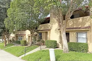 4562 Twain Ave, San Diego, CA 92120 - Photo 1