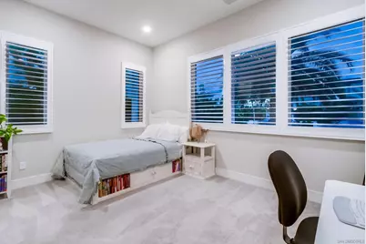  6372 Meadowbrush Cir, San Diego, CA 92130 - Photo 21