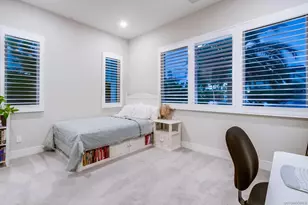 6372 Meadowbrush Cir, San Diego, CA 92130 - Photo 21