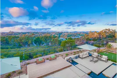  6372 Meadowbrush Cir, San Diego, CA 92130 - Photo 1