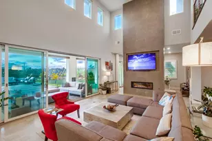 6372 Meadowbrush Cir, San Diego, CA 92130 - Photo 5