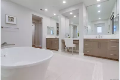  6372 Meadowbrush Cir, San Diego, CA 92130 - Photo 19