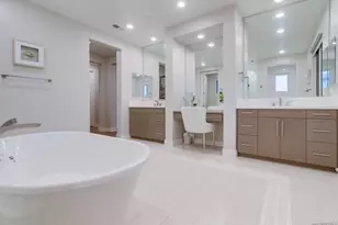 6372 Meadowbrush Cir, San Diego, CA 92130 - Photo 19