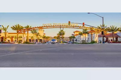  6372 Meadowbrush Cir, San Diego, CA 92130 - Photo 45