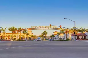 6372 Meadowbrush Cir, San Diego, CA 92130 - Photo 45