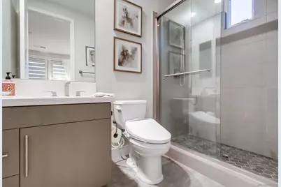  6372 Meadowbrush Cir, San Diego, CA 92130 - Photo 27