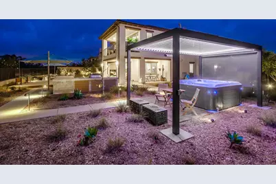  6372 Meadowbrush Cir, San Diego, CA 92130 - Photo 35