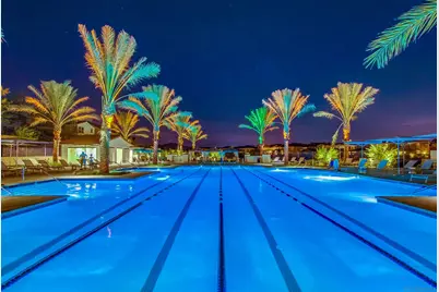  6372 Meadowbrush Cir, San Diego, CA 92130 - Photo 39