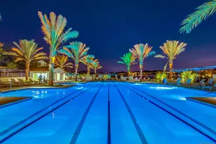 6372 Meadowbrush Cir, San Diego, CA 92130 - Photo 39