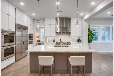  6372 Meadowbrush Cir, San Diego, CA 92130 - Photo 9