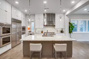 6372 Meadowbrush Cir, San Diego, CA 92130 - Photo 9