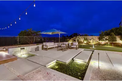  6372 Meadowbrush Cir, San Diego, CA 92130 - Photo 33