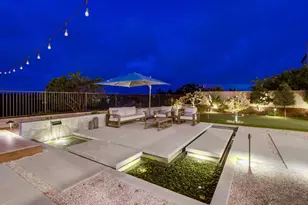 6372 Meadowbrush Cir, San Diego, CA 92130 - Photo 33