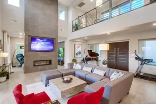 6372 Meadowbrush Cir, San Diego, CA 92130 - Photo 7
