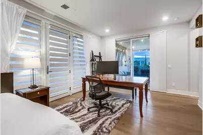  6372 Meadowbrush Cir, San Diego, CA 92130 - Photo 23