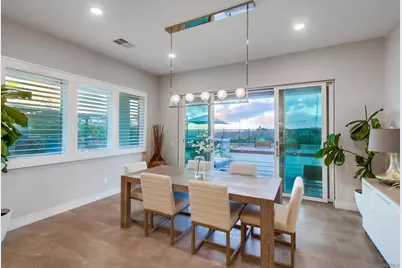  6372 Meadowbrush Cir, San Diego, CA 92130 - Photo 11