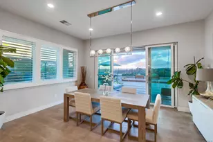 6372 Meadowbrush Cir, San Diego, CA 92130 - Photo 11