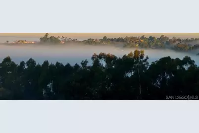  6372 Meadowbrush Cir, San Diego, CA 92130 - Photo 37