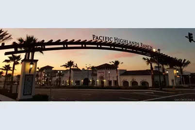  6372 Meadowbrush Cir, San Diego, CA 92130 - Photo 41