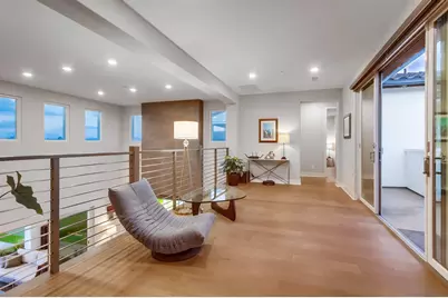  6372 Meadowbrush Cir, San Diego, CA 92130 - Photo 13