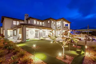 6372 Meadowbrush Cir, San Diego, CA 92130 - Photo 31