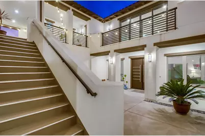  6372 Meadowbrush Cir, San Diego, CA 92130 - Photo 3