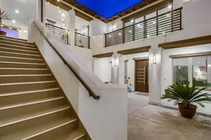 6372 Meadowbrush Cir, San Diego, CA 92130 - Photo 3